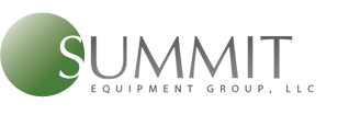 Summit Equipment Group